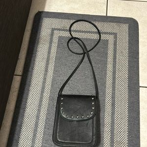 Bolsa chica usada en buenas condiciones